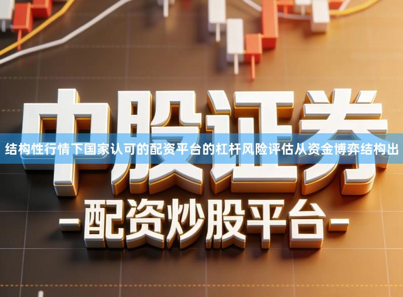 结构性行情下国家认可的配资平台的杠杆风险评估从资金博弈结构出