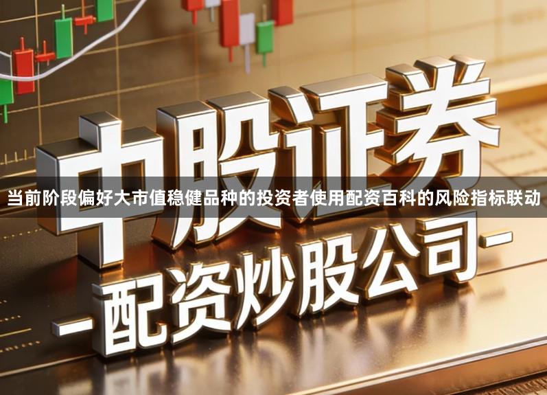 当前阶段偏好大市值稳健品种的投资者使用配资百科的风险指标联动