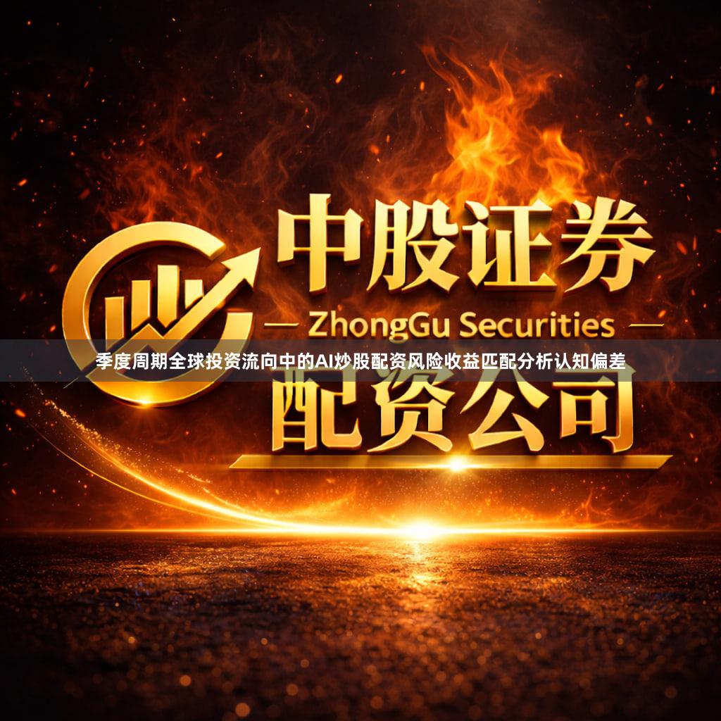 季度周期全球投资流向中的AI炒股配资风险收益匹配分析认知偏差
