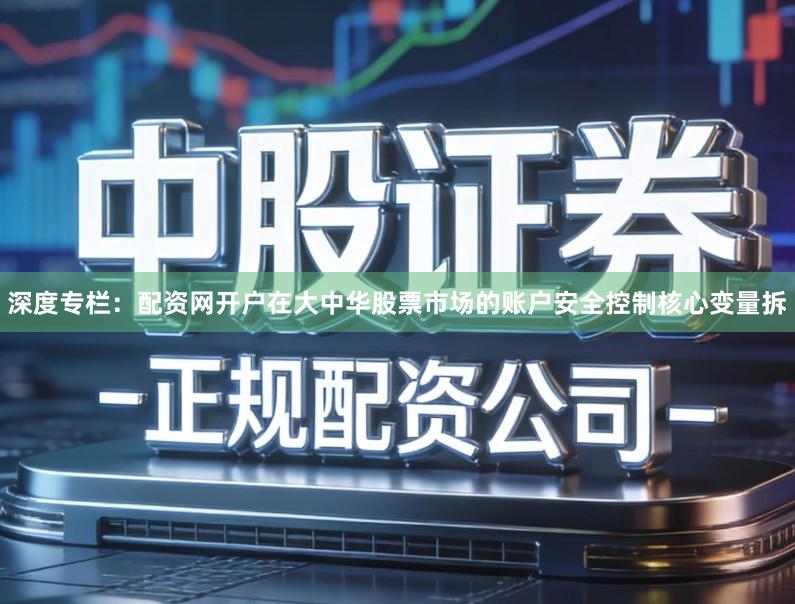深度专栏：配资网开户在大中华股票市场的账户安全控制核心变量拆