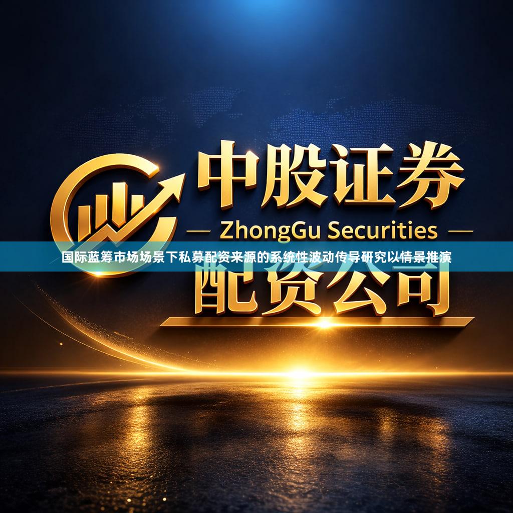国际蓝筹市场场景下私募配资来源的系统性波动传导研究以情景推演